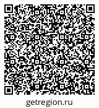 79637100514