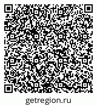 79637100515