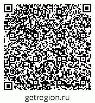 79637100517