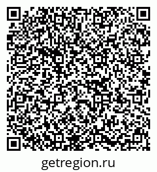 79637100518