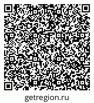 79637100520