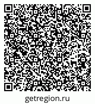 79637100521