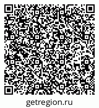 79637100524