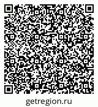 79637100528