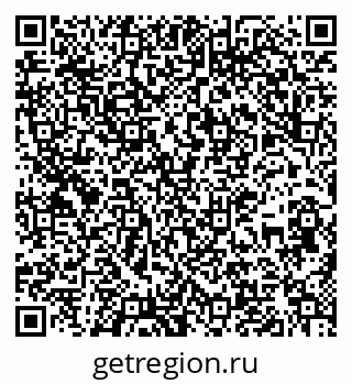 79637100529