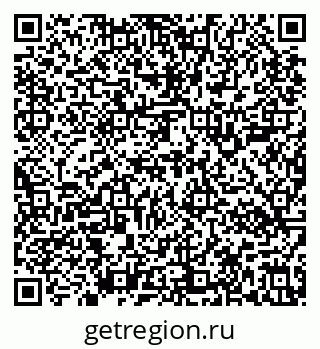 79637100531