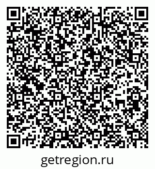 79637100536