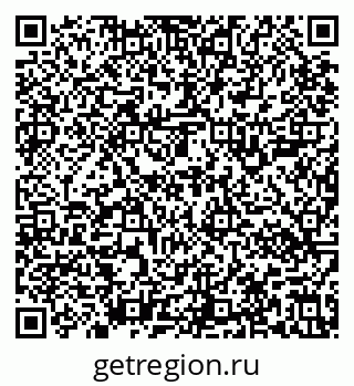 79637100540