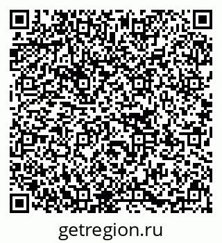 79637100542
