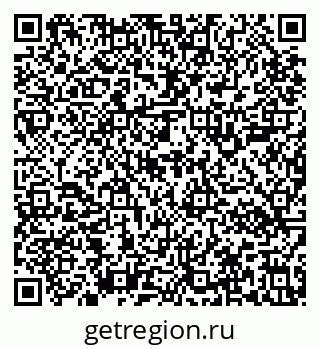 79637100543