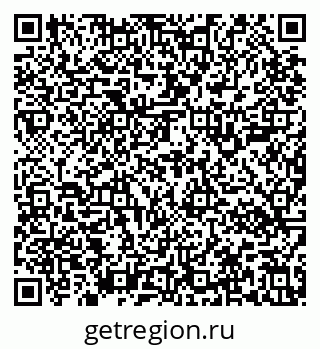 79637100544