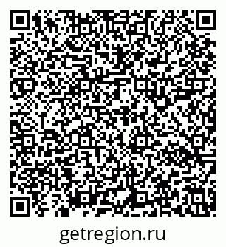 79637100545