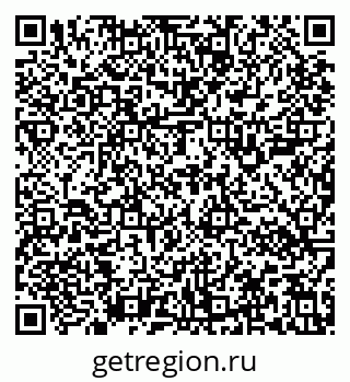 79637100546