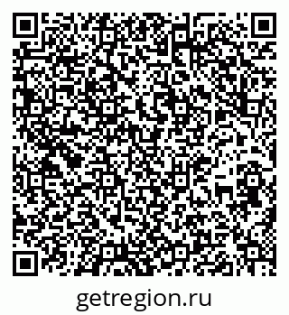 79637100548
