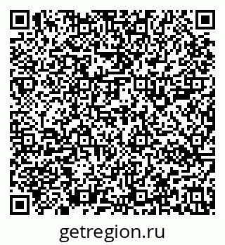 79637100549