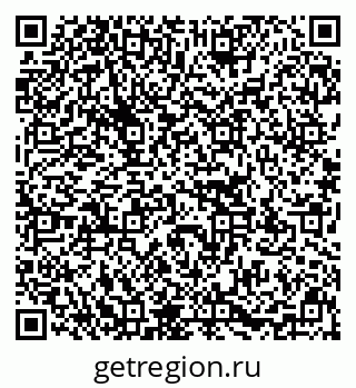 79637100552