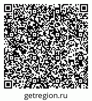 79637100554