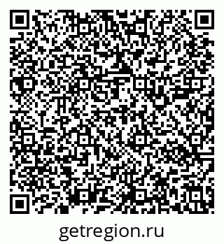 79637100555