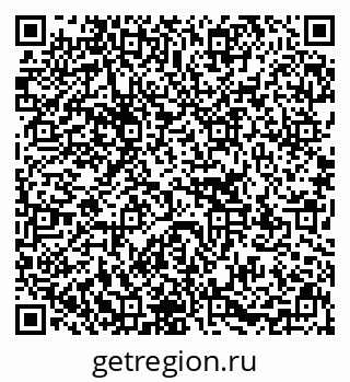 79637100559