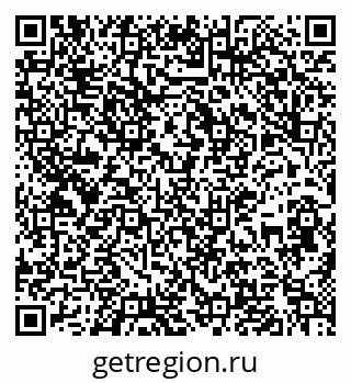 79637100563