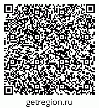 79637100564