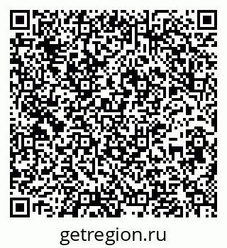 79637100569