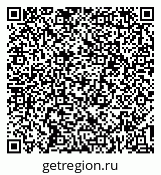 79637100570