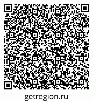 79637100571