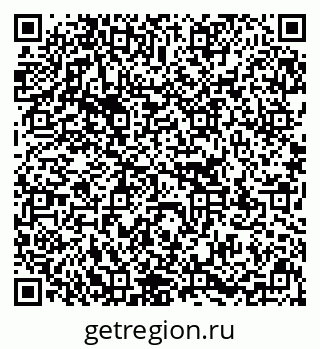 79637100572