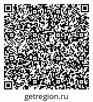 79637100574