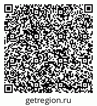 79637100579