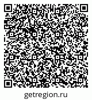 79637100580