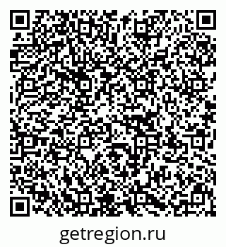 79637100583