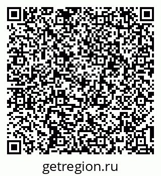 79637100585
