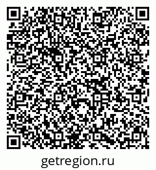 79637100586
