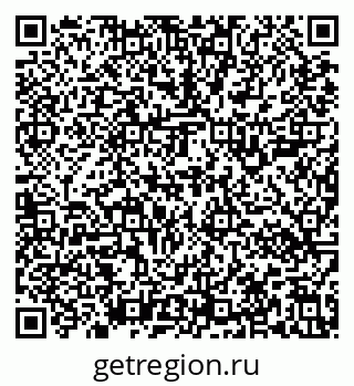 79637100587