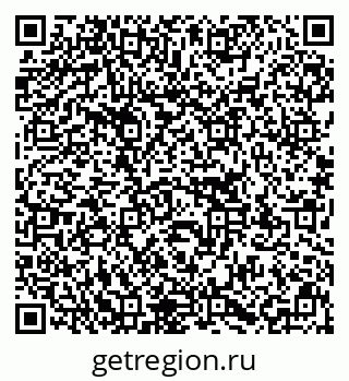 79637100591