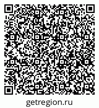 79637100593