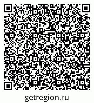 79637100598