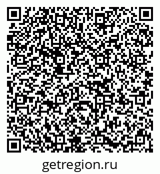 79637100602