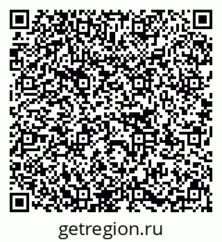 79637100603