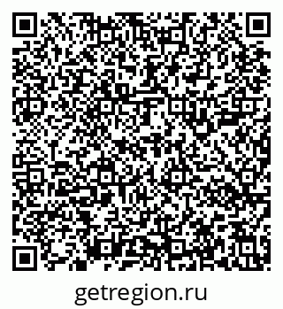 79637100606