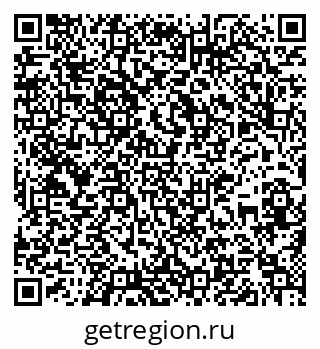 79637100607