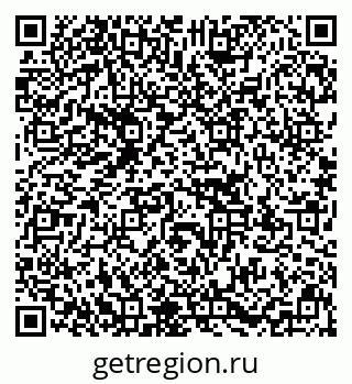 79637100610