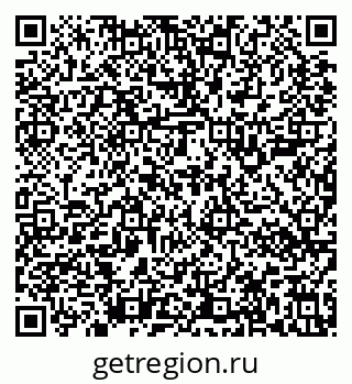 79637100612