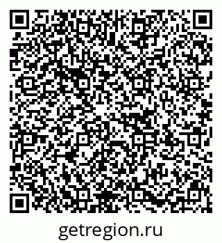 79637100613