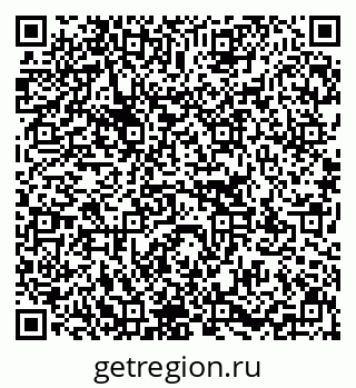 79637100615