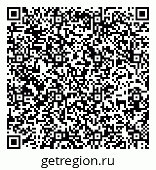 79637100616