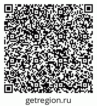 79637100619