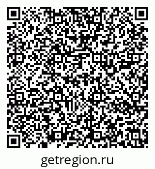 79637100620